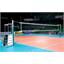 Volleyball stolper - Multisport DVV1